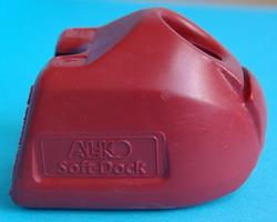 soft dock