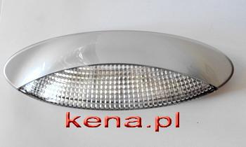 lampa