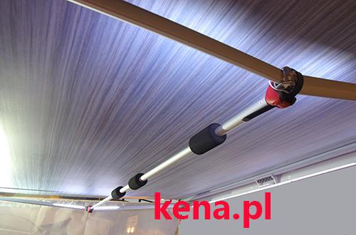 rafter
