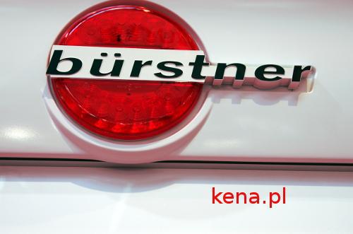 logo Buerstner
