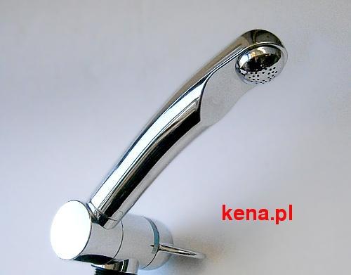 kran do przyczepy i kampera