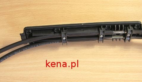 remitop vario2