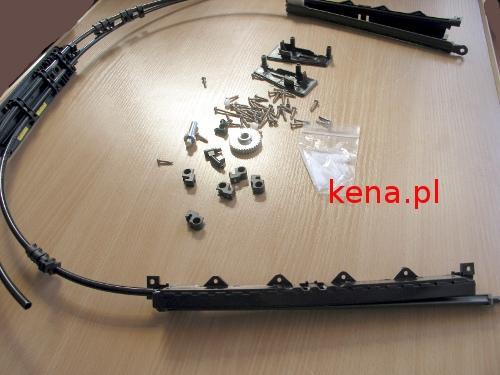 remitop vario2