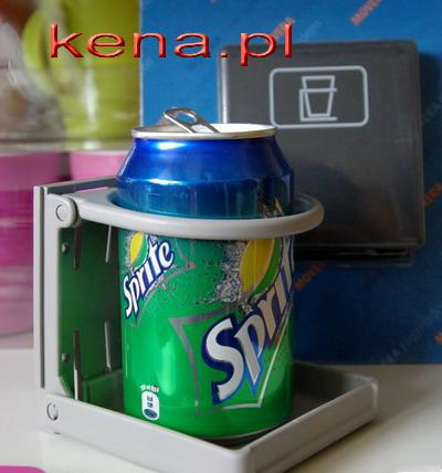 uchwyt kubka