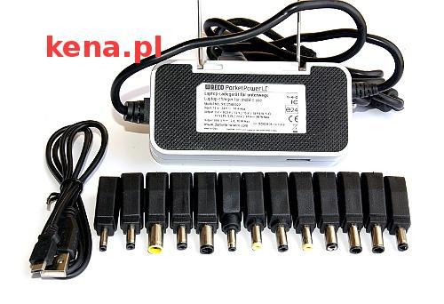 pocketpower