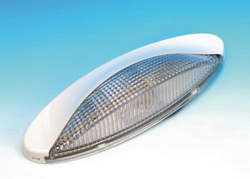 Lampa  LED kempingowa