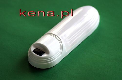 lampa kempingowa