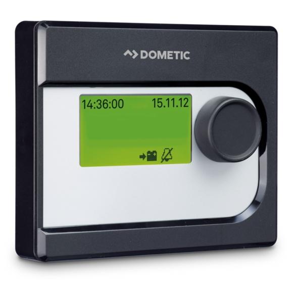 Dometic MPC 01