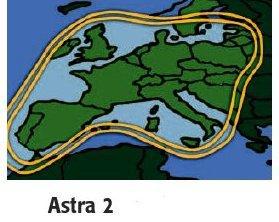 mapa zasięgu omnisat 66E