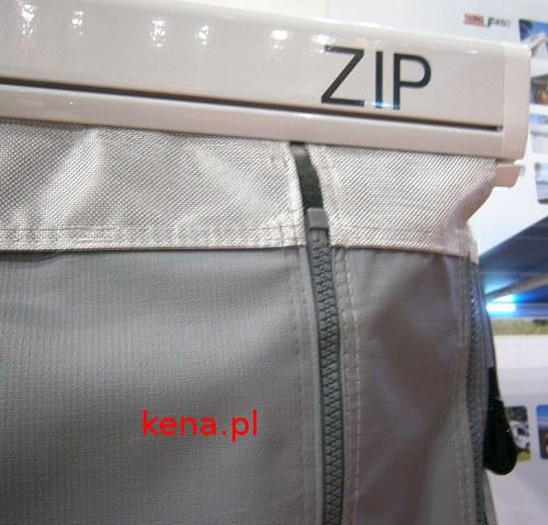 Fiamm zip 