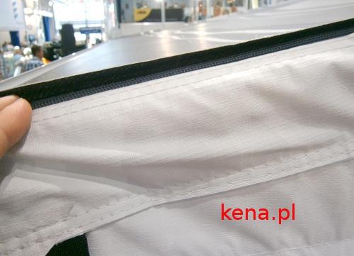 Fiamm zip